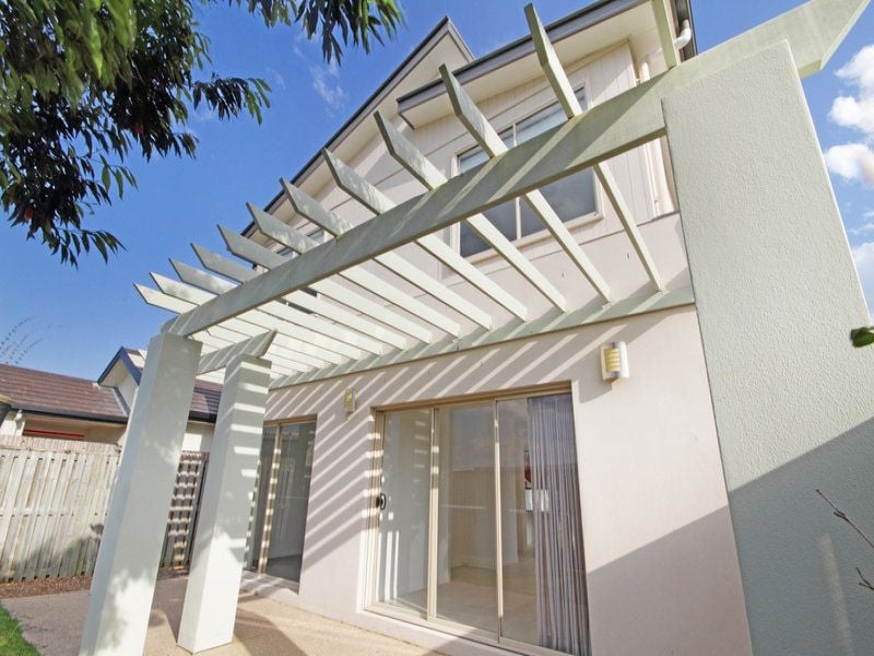 11 Cutter Street Wurtulla QLD, Wurtulla - Thumbnail 6