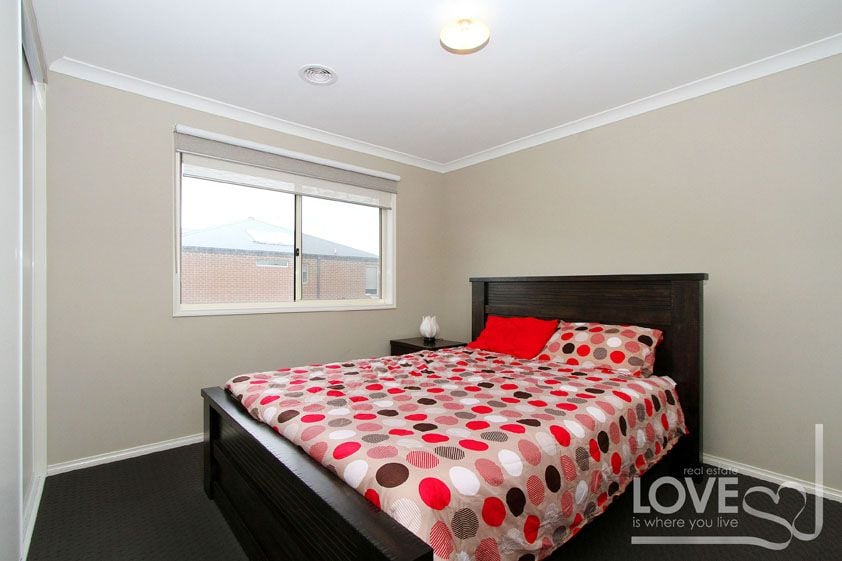 LUXURY LIVING !!!