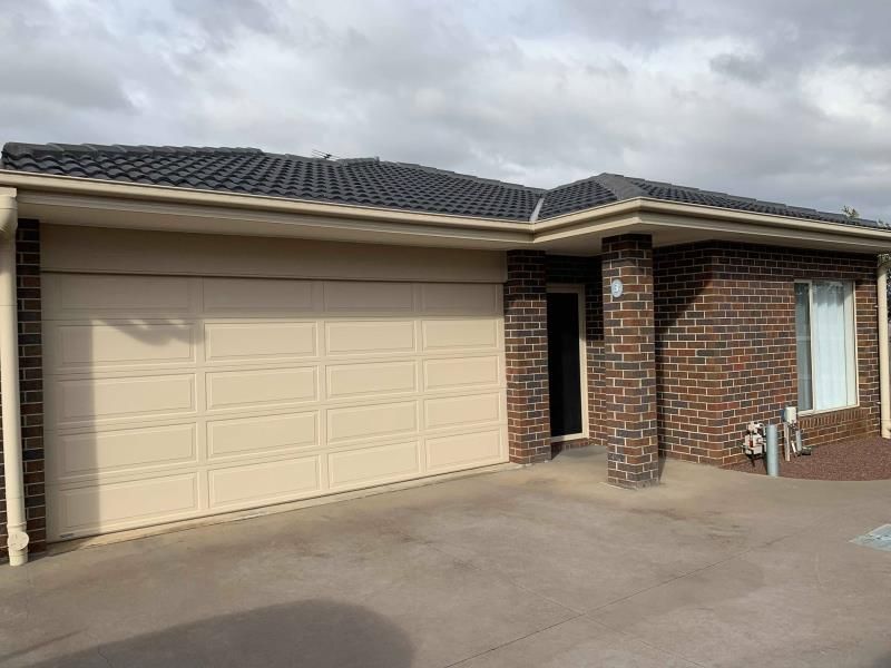 3/125 Holts Lane, Bacchus Marsh Sweeney Estate Agents