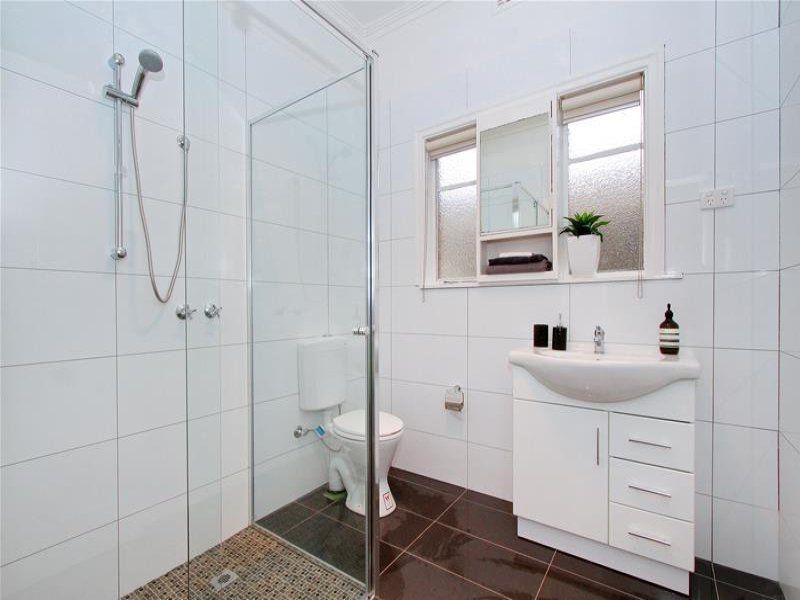 Captivating Combination of The Classic And The Contemporary