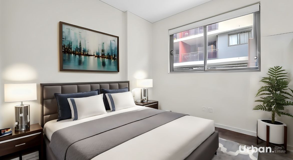 Schofields 28/6 Bingham Street