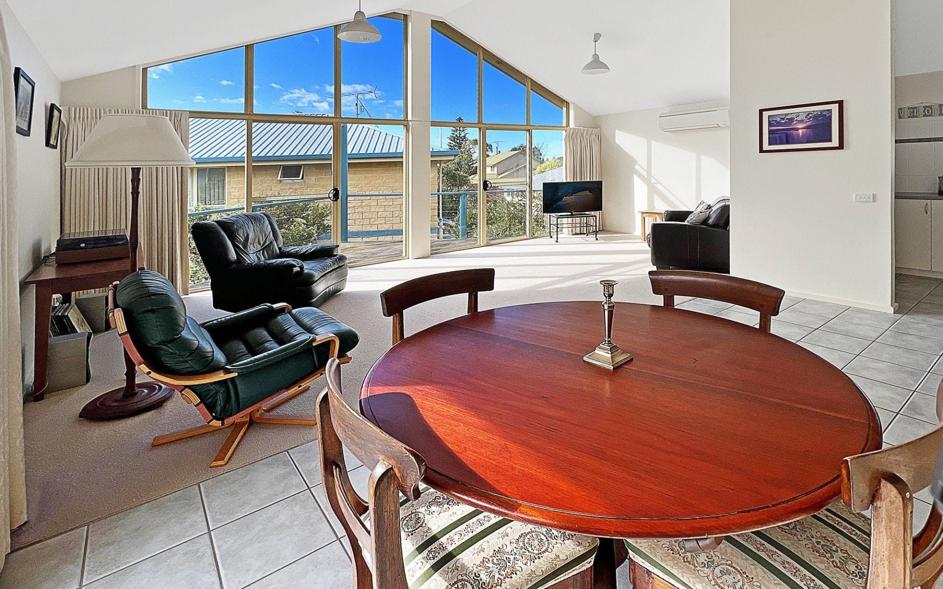 5/17 Pascoe Street, Apollo Bay - Thumbnail 5