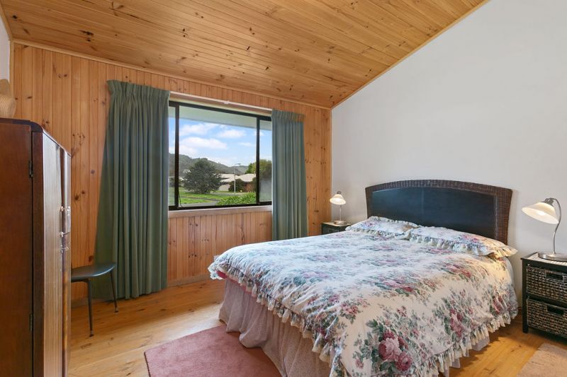 33 Murray Street, Apollo Bay, VIC, Apollo Bay - Thumbnail 7