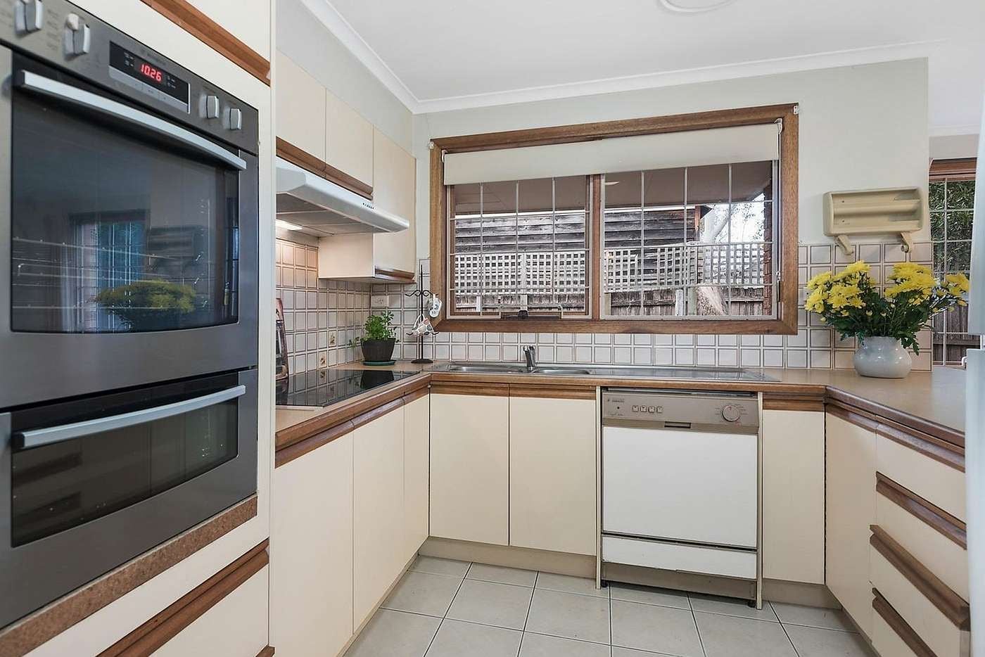 FOUR BEDROOM FAMILY HOME - READY FOR LEASE