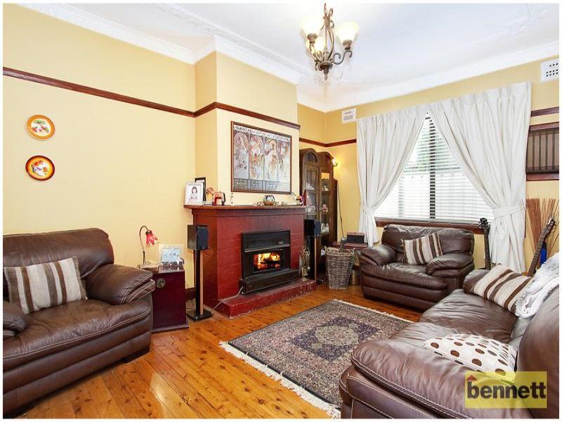 47 Pitt Street, Richmond - Thumbnail 3