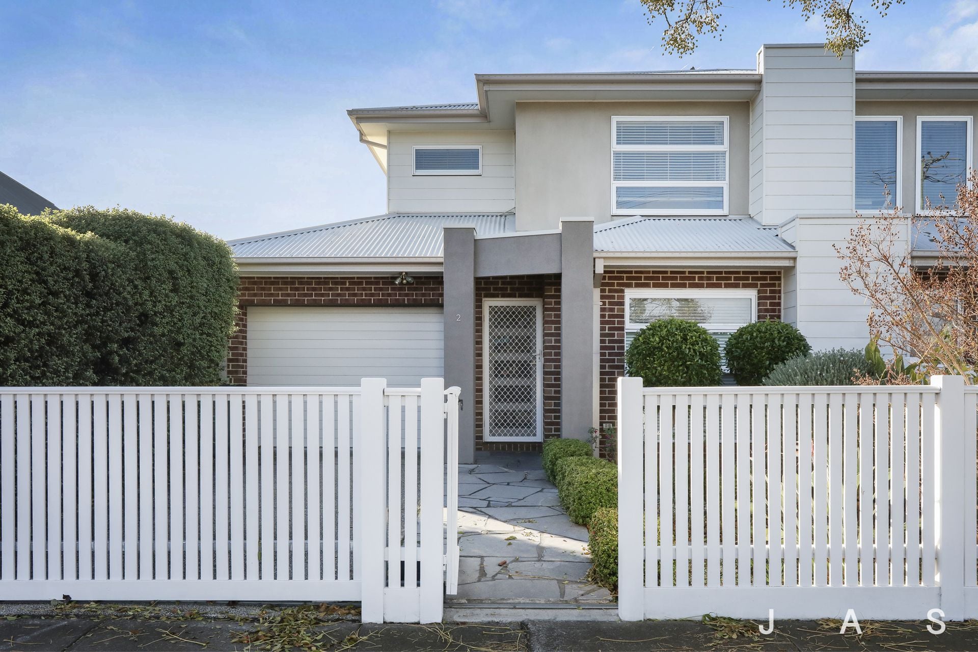 2/142 Woods Street Newport VIC, Newport - Thumbnail 3