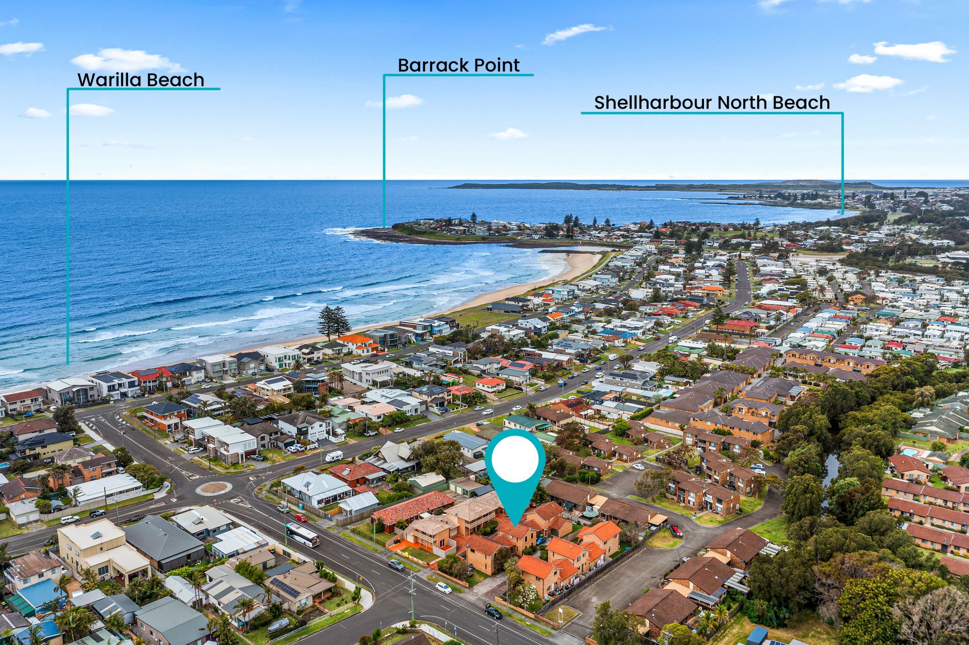 real-estate-for-sale-2-28-george-street-warilla-nsw