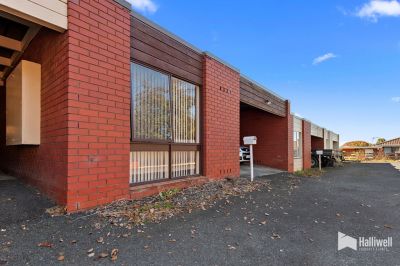 3/6A Ronald Street, Devonport, Devonport - Thumbnail 3