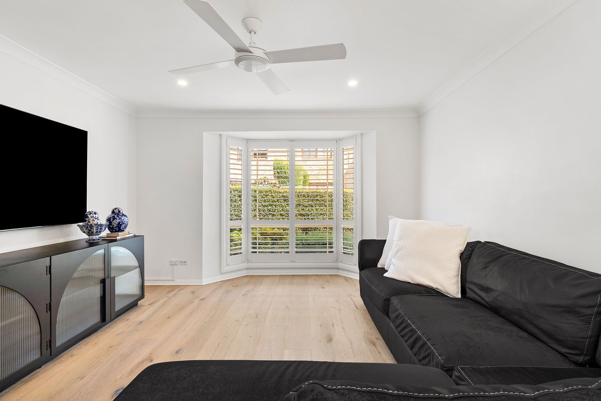 Real Estate For Sale 2/198 Burraneer Bay Road Caringbah South , NSW