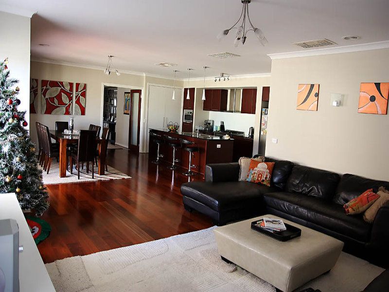 15 Primrose Court, Cairnlea - Thumbnail 6