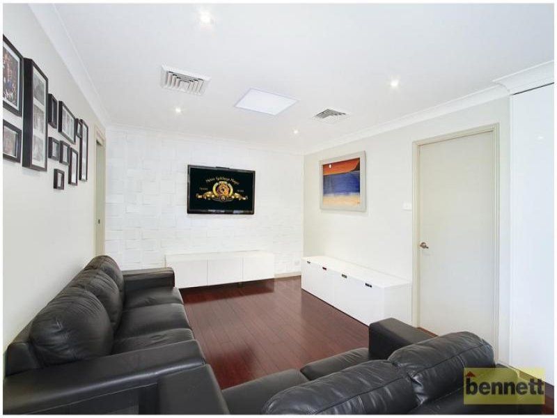 9 Sherwood Street, Kurrajong - Thumbnail 8