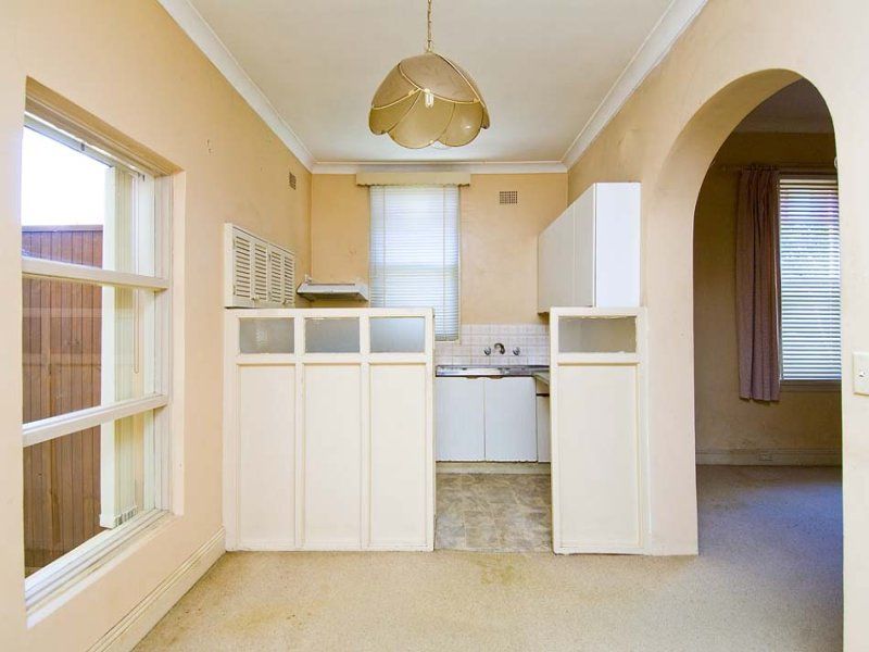 38 Rangers Road CREMORNE NSW, Cremorne - Thumbnail 2