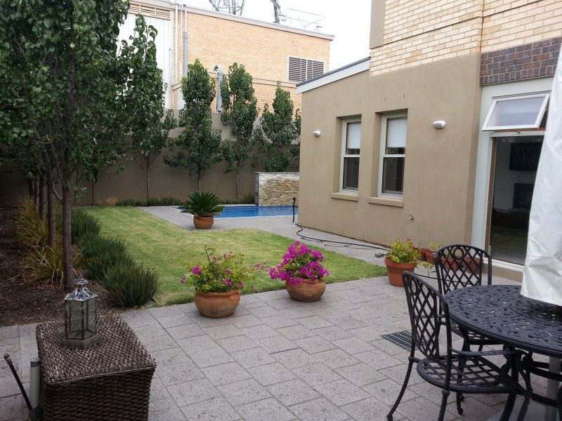 201 Gover Street North Adelaide 5006