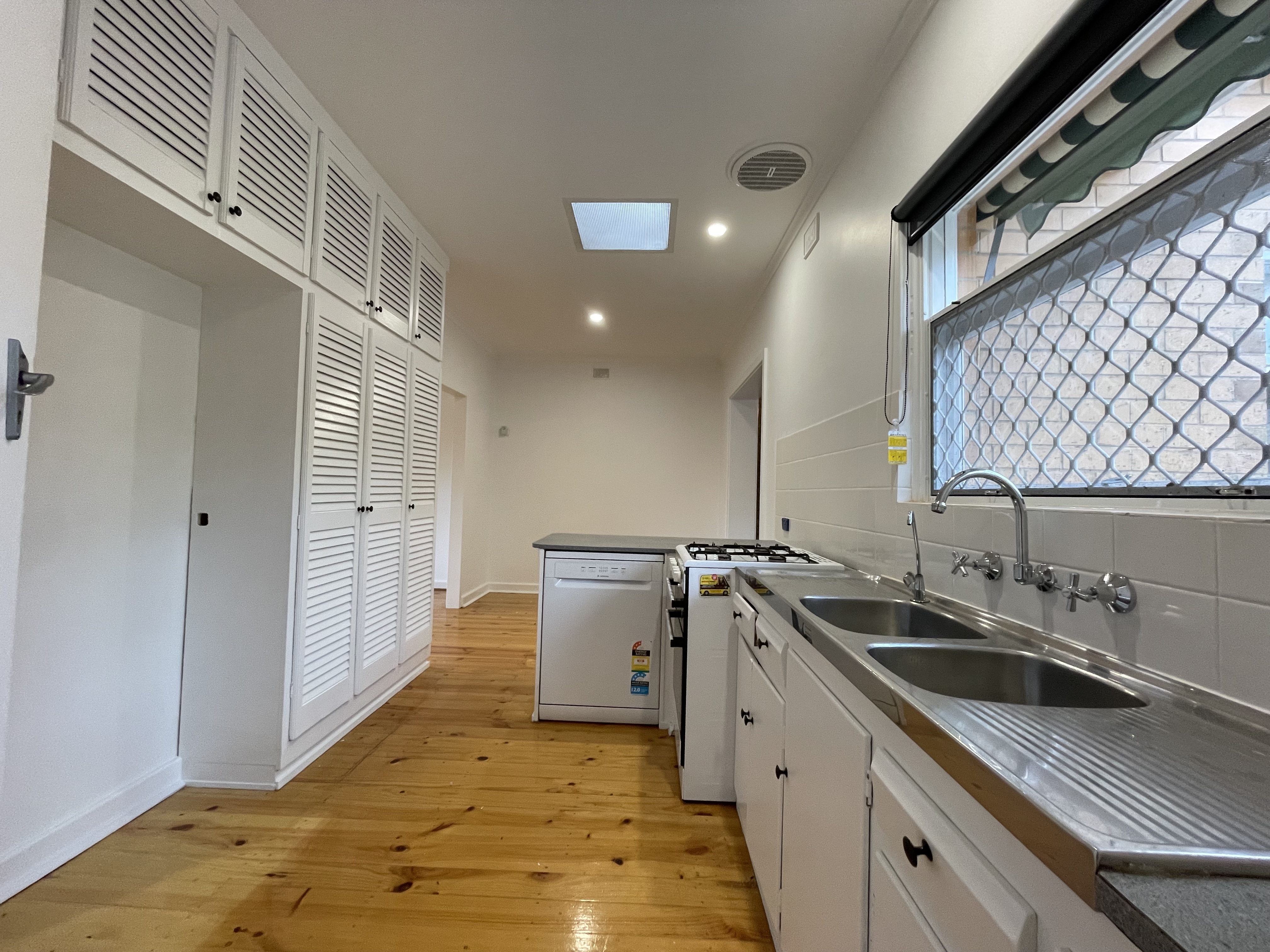 14 Bluehills Road  O'halloran Hill 5158