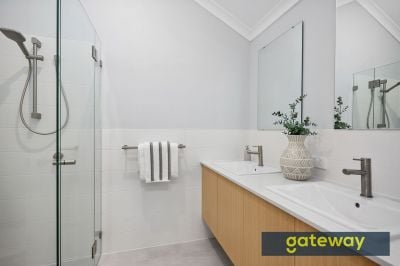12 Doust Street, Hilton