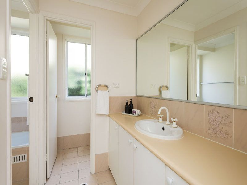 4 Jennifer Avenue ALLAMBIE HEIGHTS NSW, Heights - Thumbnail 7