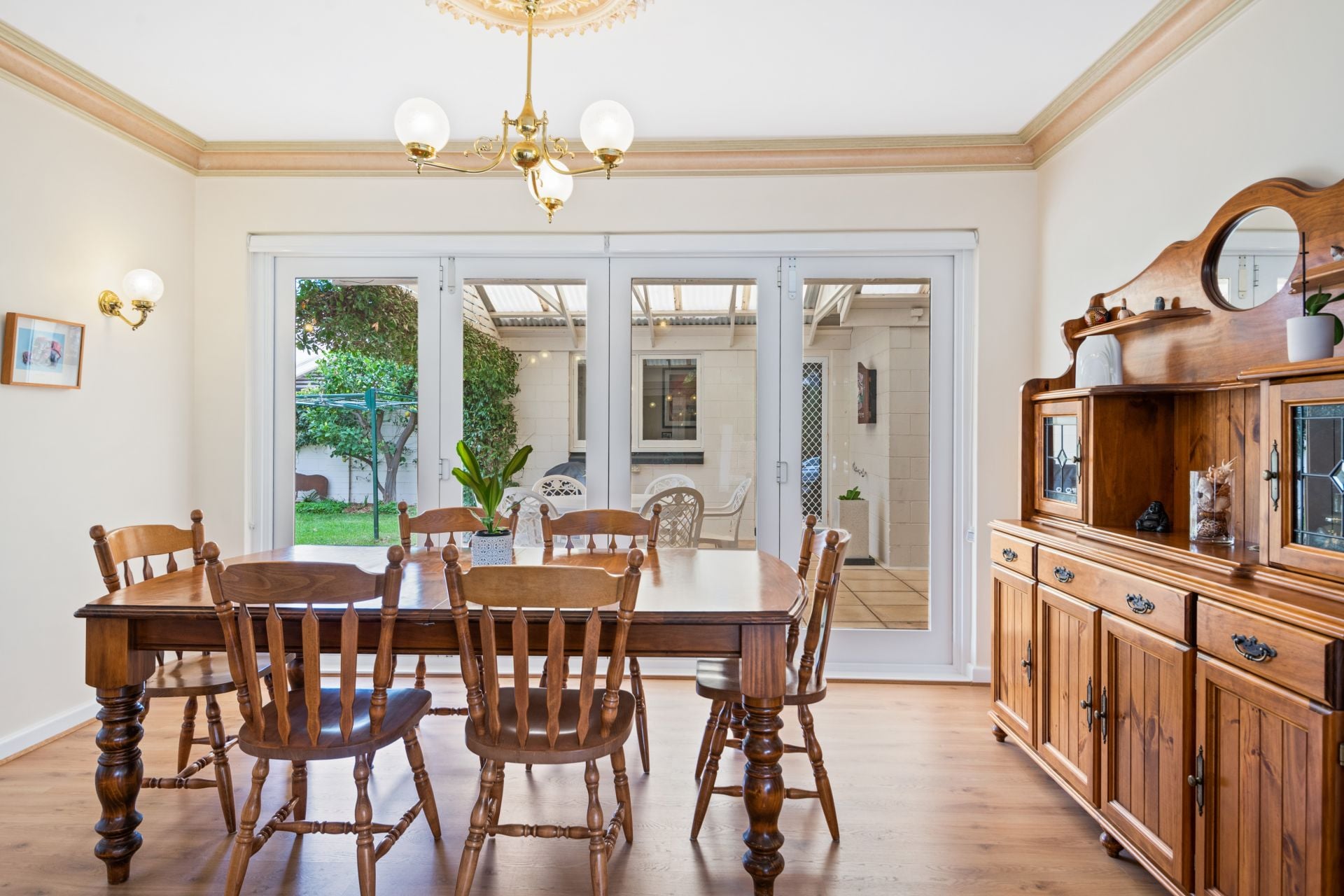 30 Dunluce Avenue, Brighton - Thumbnail 6