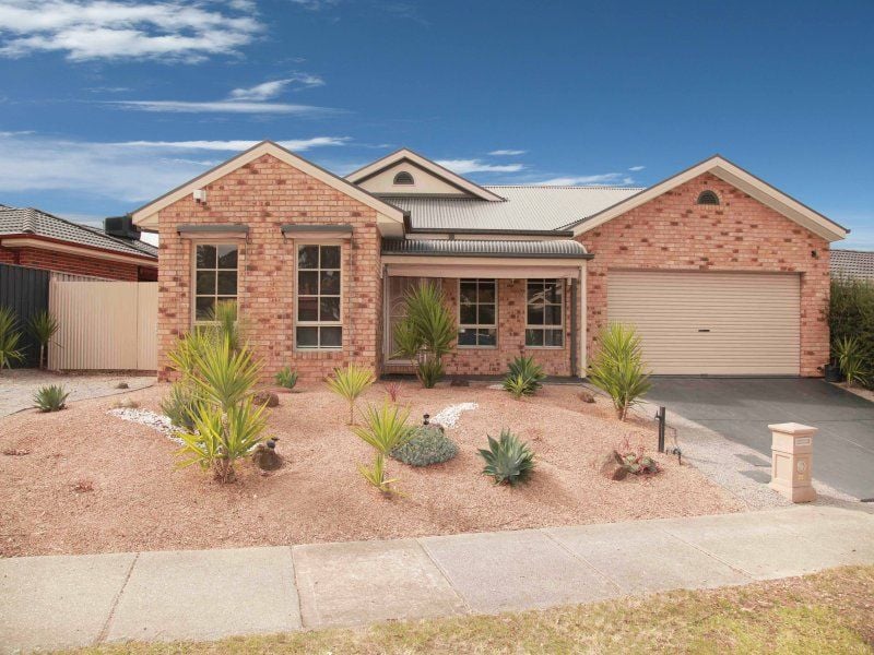 22 Poppy Drive SOUTH MORANG, South Morang - Thumbnail 3