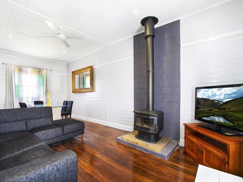 11 King Road, Wilberforce - Thumbnail 6