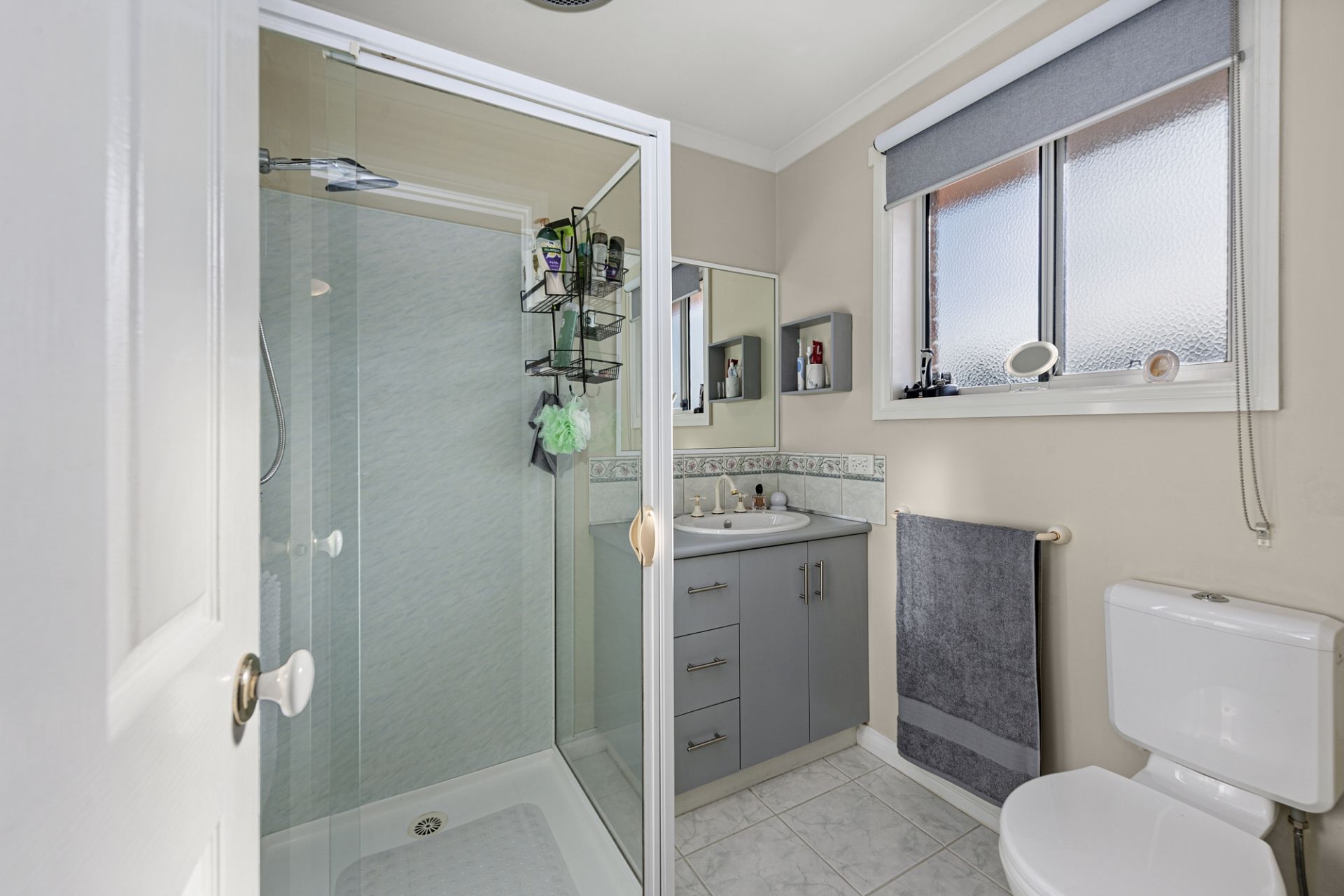 7 Castlebar Close, Invermay Park Ballarat Real Estate Pty Ltd