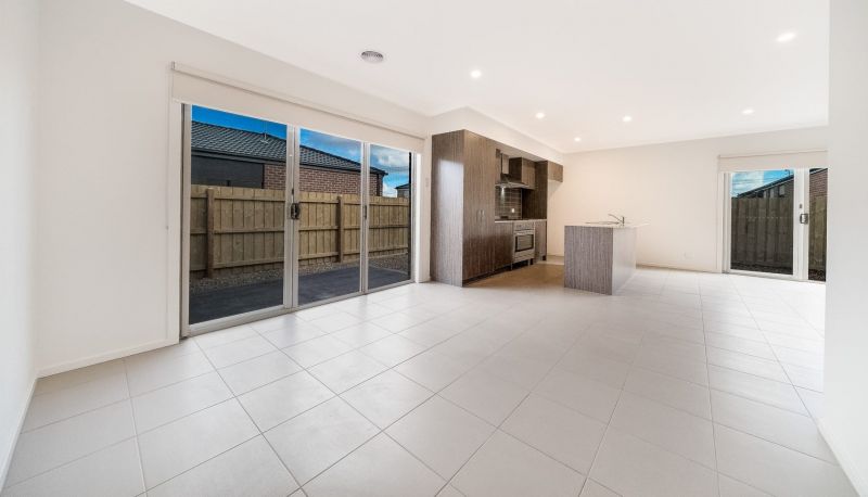 20 Koobush Boulevard, Wollert