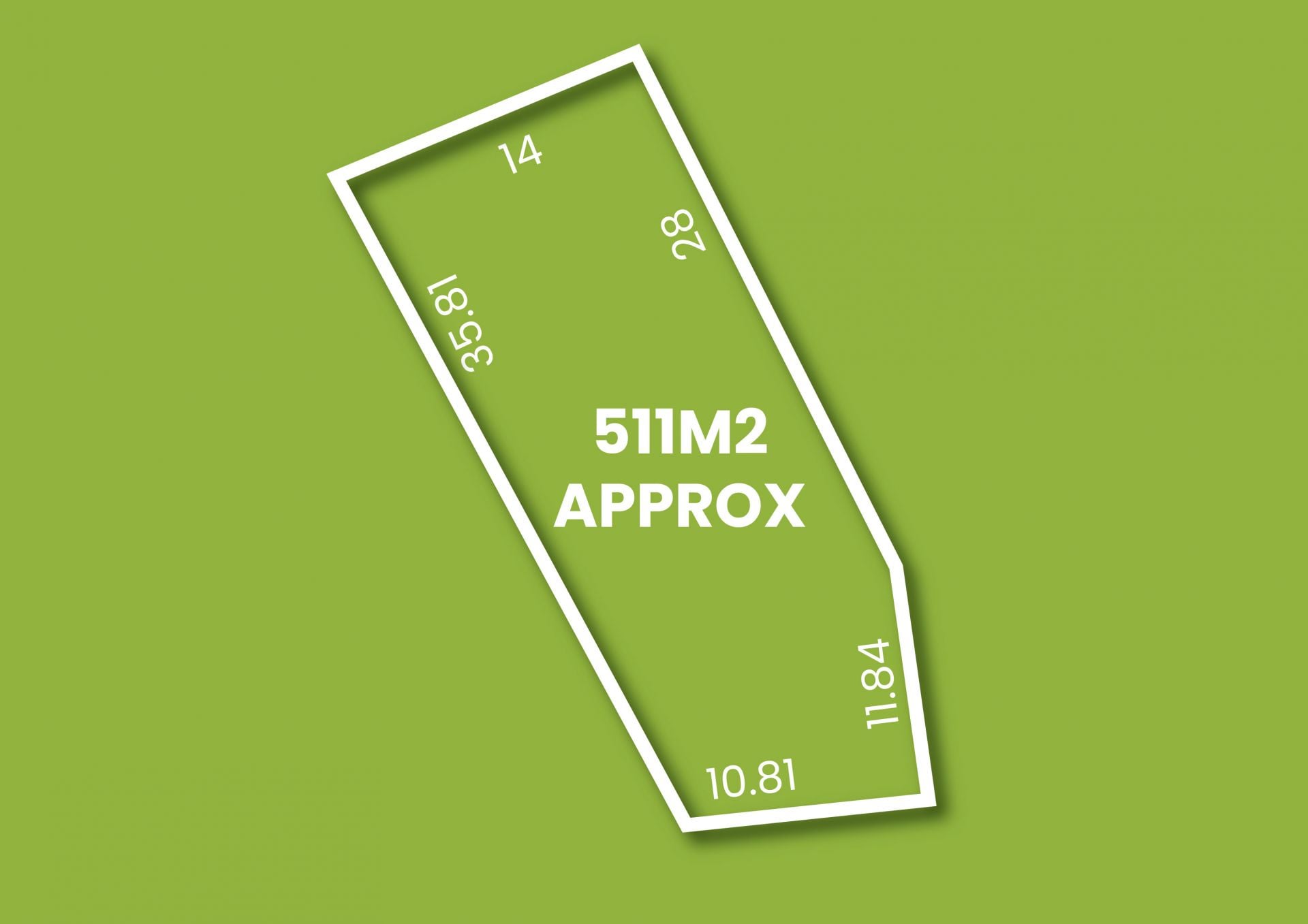 31 Cinnamon Drive, Lake Gardens, Lake Gardens - Thumbnail 3
