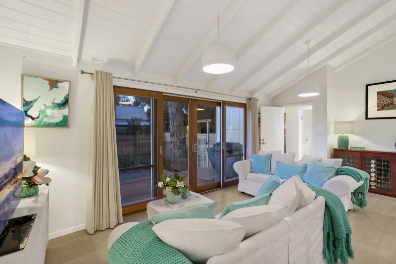 1/22 Ewing Blyth Drive Barwon Heads VIC, Barwon Heads - Thumbnail 5