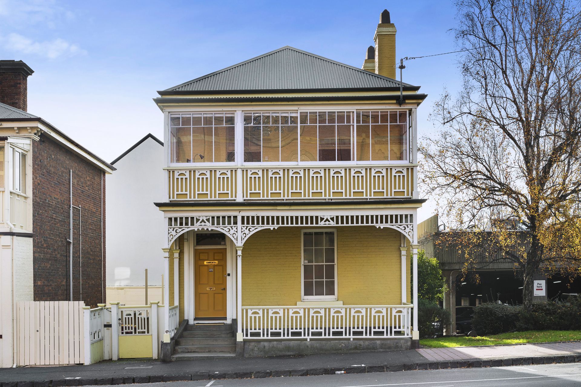 48 Elizabeth Street LAUNCESTON, Launceston - Thumbnail 3