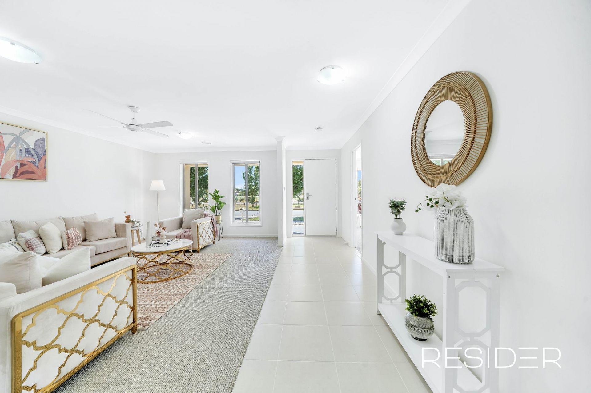 53 Brinkhill Drive Mernda, Mernda - Thumbnail 6
