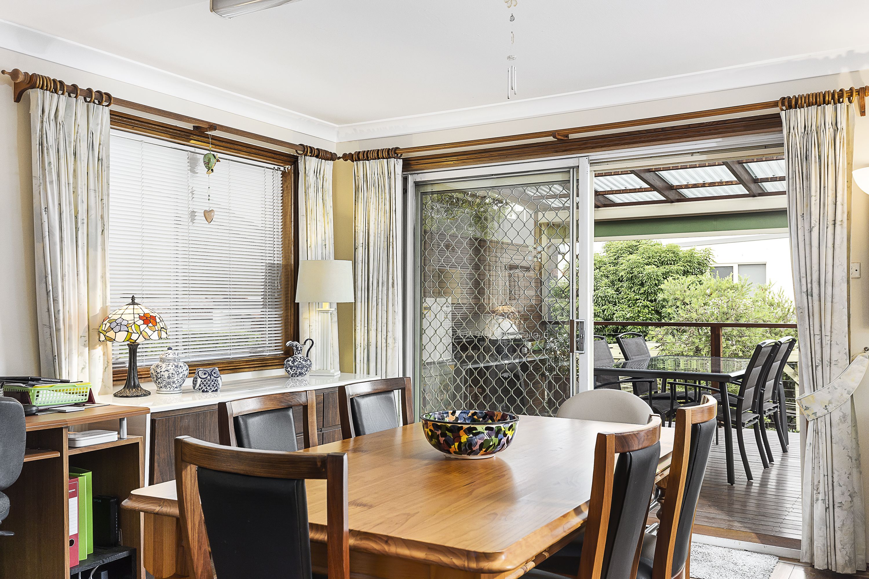 Real Estate For Sale 99 Cabarita Road Cabarita , NSW