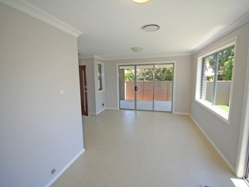 RICHMOND, NSW, Richmond - Thumbnail 6