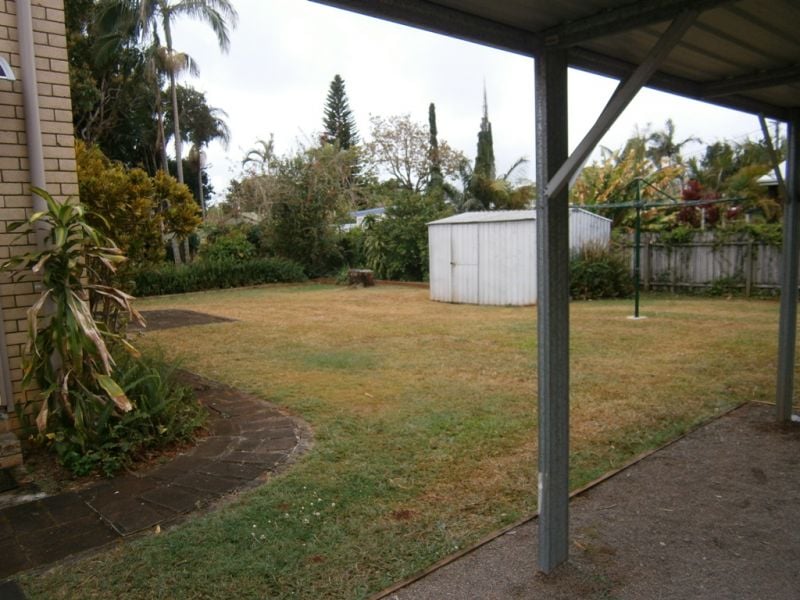 1A/9 Gibson Street Buderim QLD, Buderim - Thumbnail 8