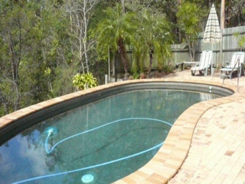 21 Twin Ridges Road MONS QLD, Mons - Thumbnail 3