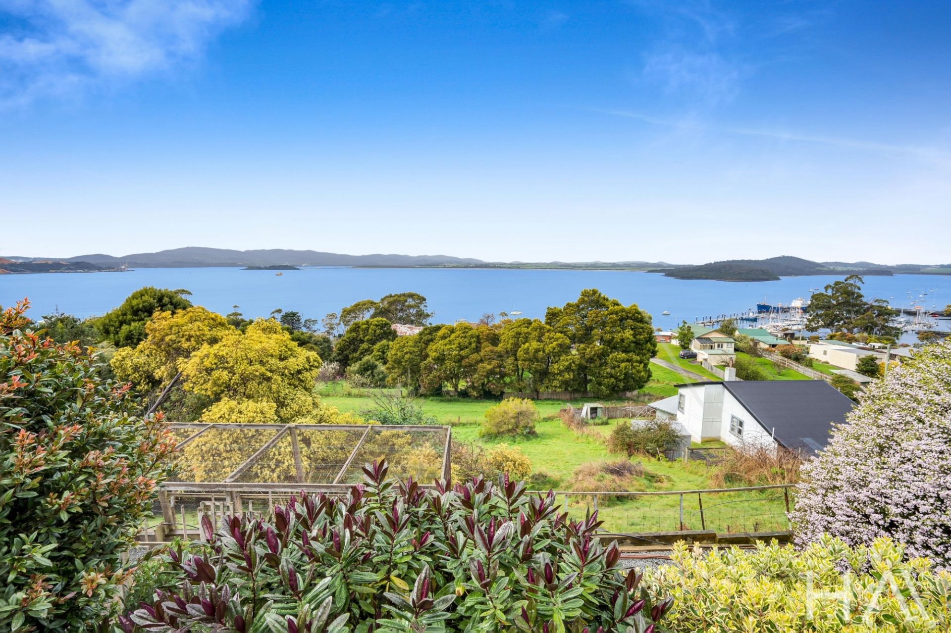 144 Oxford Street Beauty Point, Beauty Point - Thumbnail 6