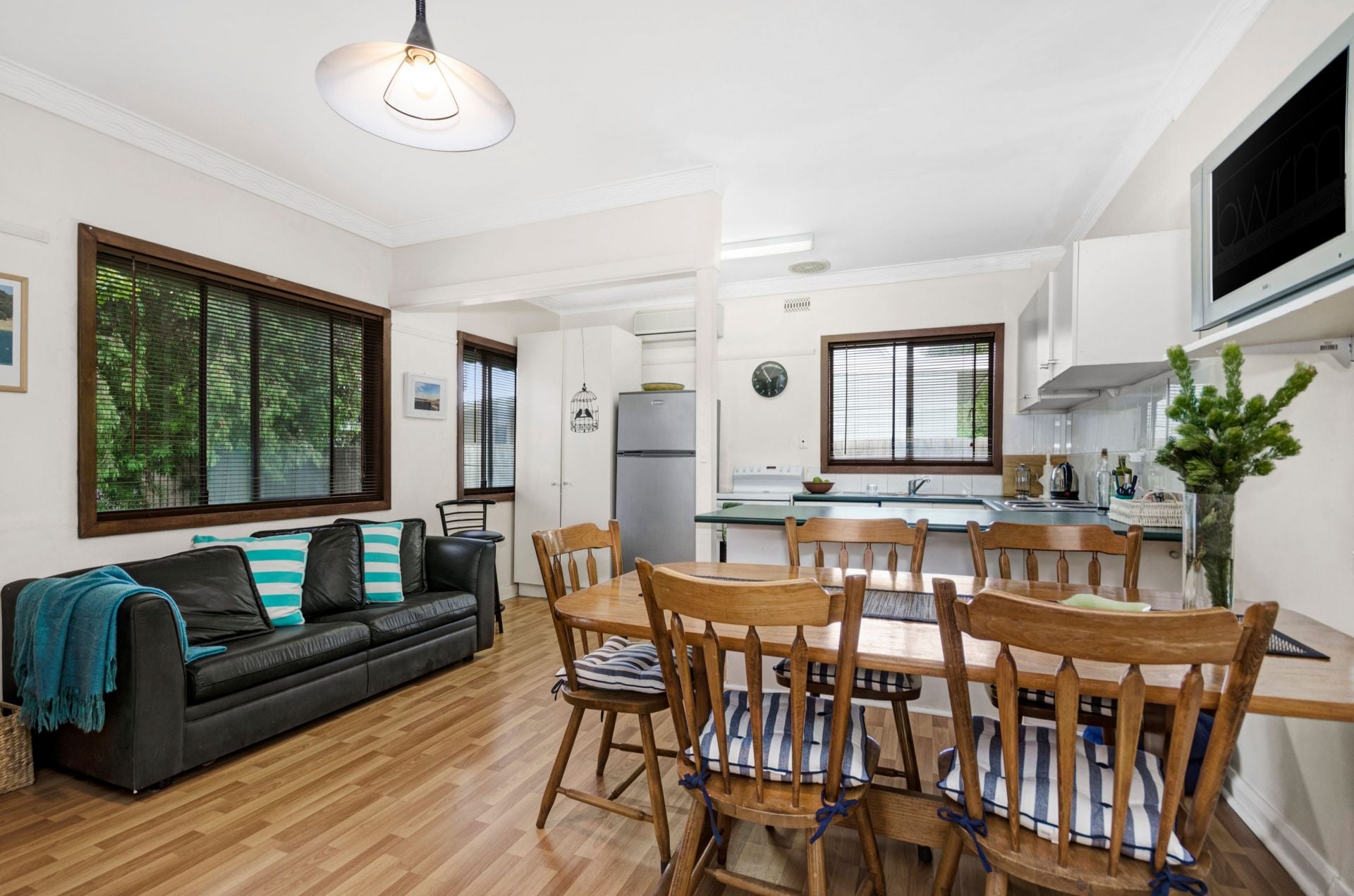 74 Golf Links Road Barwon Heads VIC, Barwon Heads - Thumbnail 4