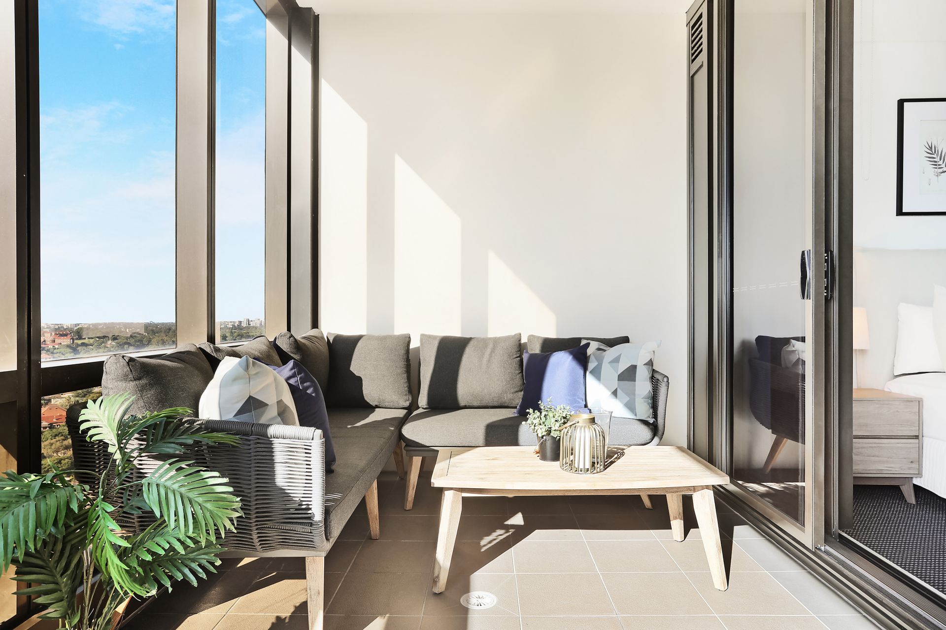 2014/20 Gadigal Avenue, Zetland, Zetland - Thumbnail 5