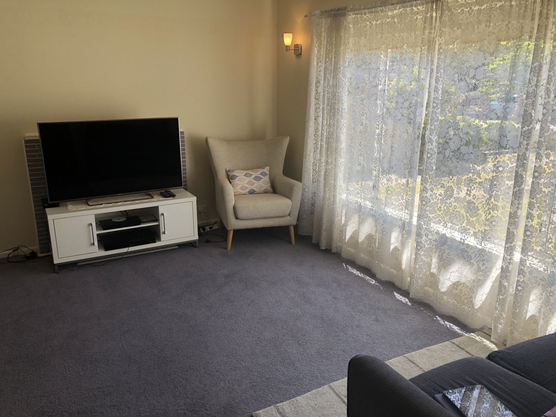 61 Church Street, South Windsor - Thumbnail 3
