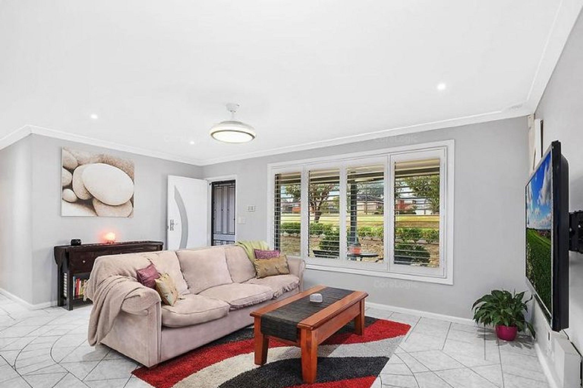 Real Estate For Lease 54 Mackenzie Boulevard Seven Hills , NSW