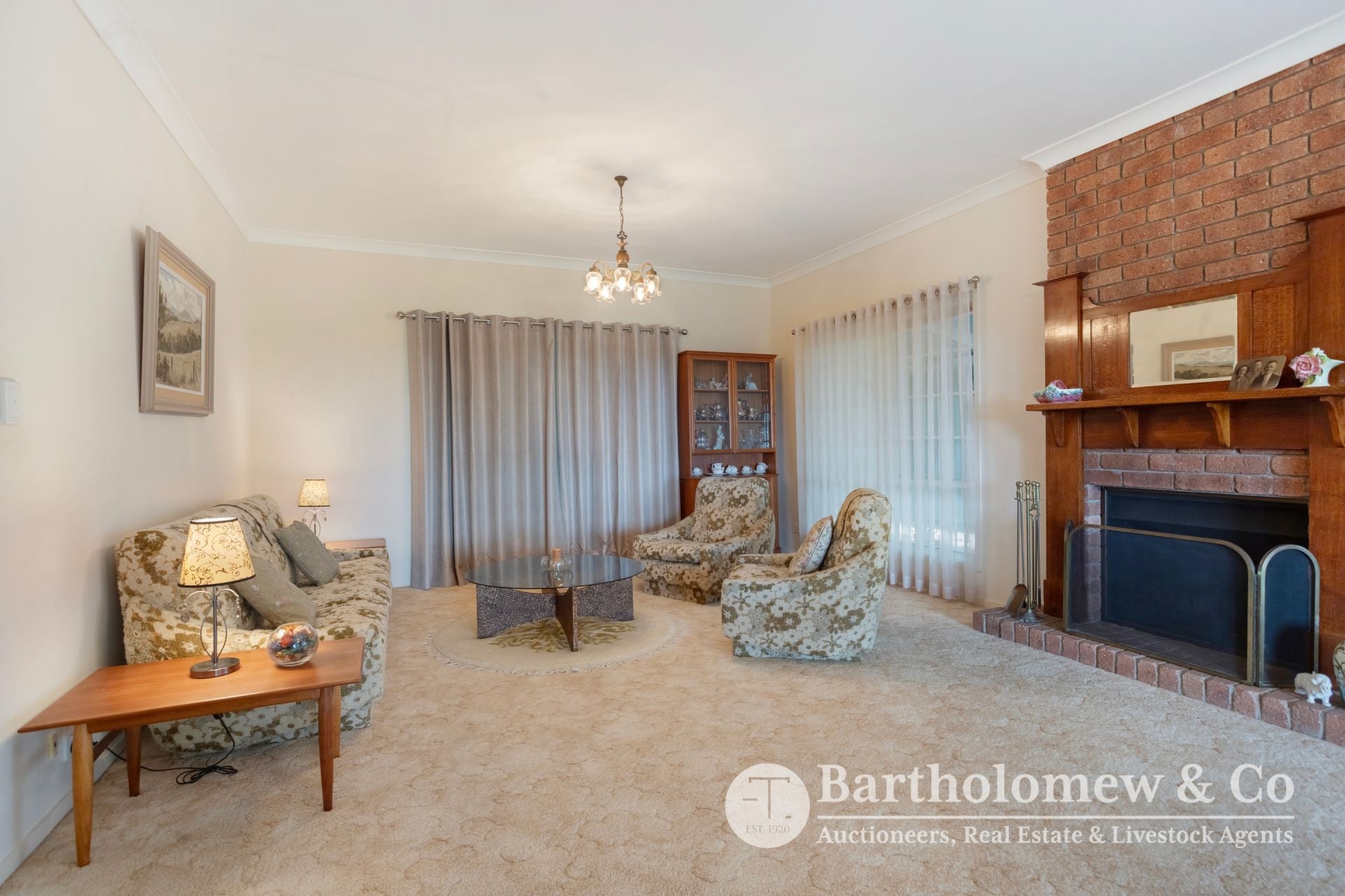 40 Oertel Road Templin QLD, Templin - Thumbnail 3