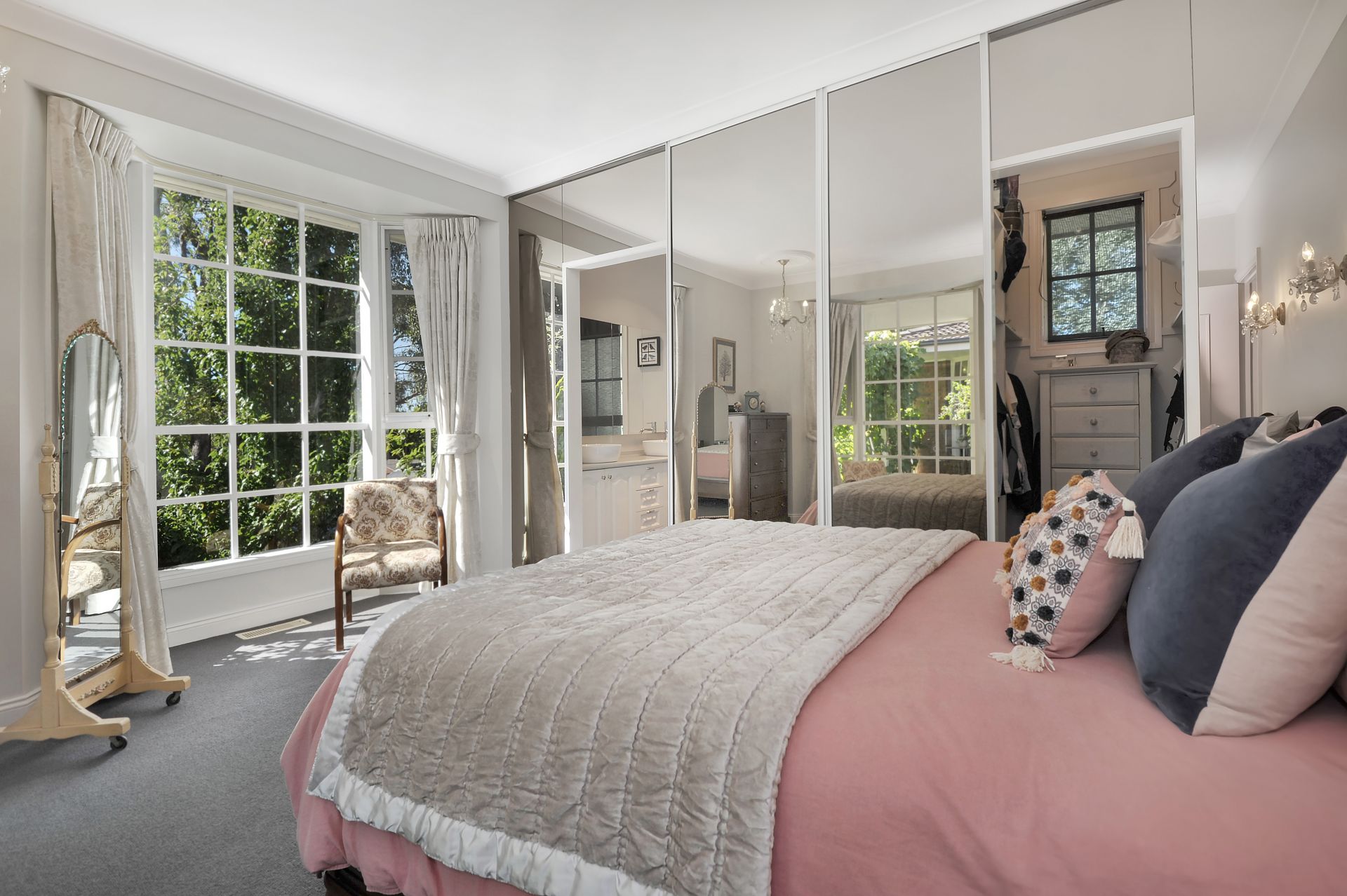 109 Duggan Street, Black Hill Ballarat Real Estate Pty Ltd