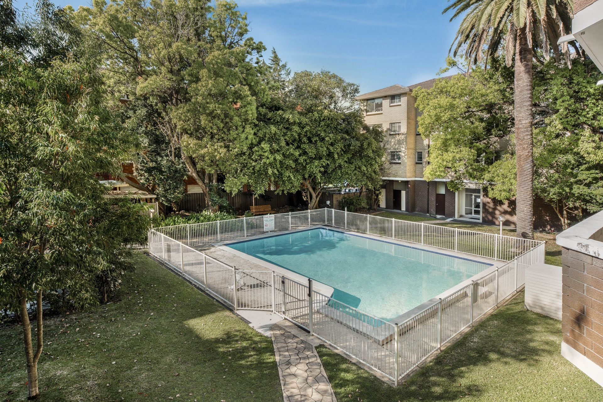 16/65 Avoca Street, Randwick, Randwick - Thumbnail 8