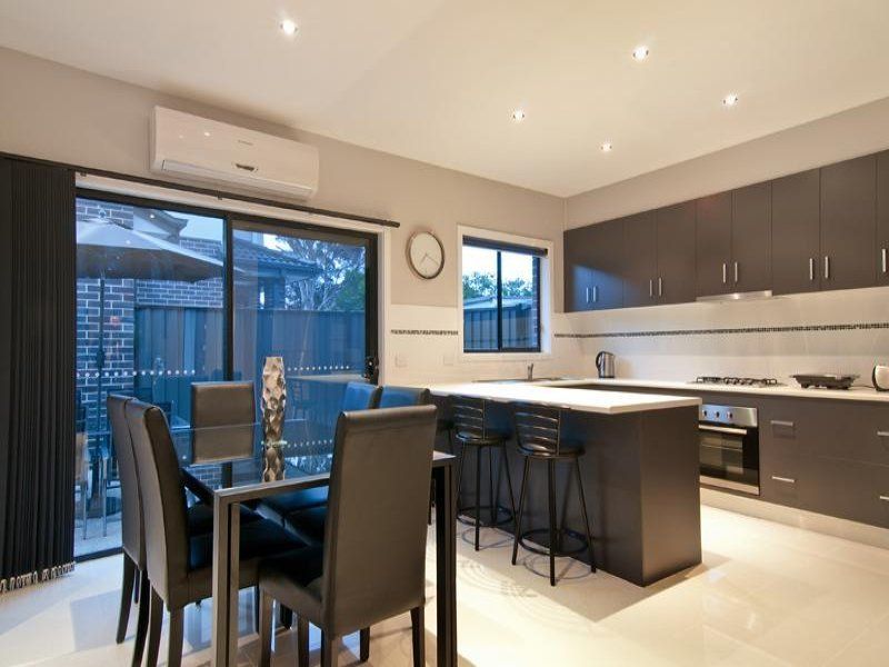 2/3 Edward Street, Deer Park - Thumbnail 3