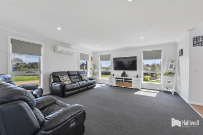 29 Fleetwood Drive, Port Sorell, Port Sorell - Thumbnail 4