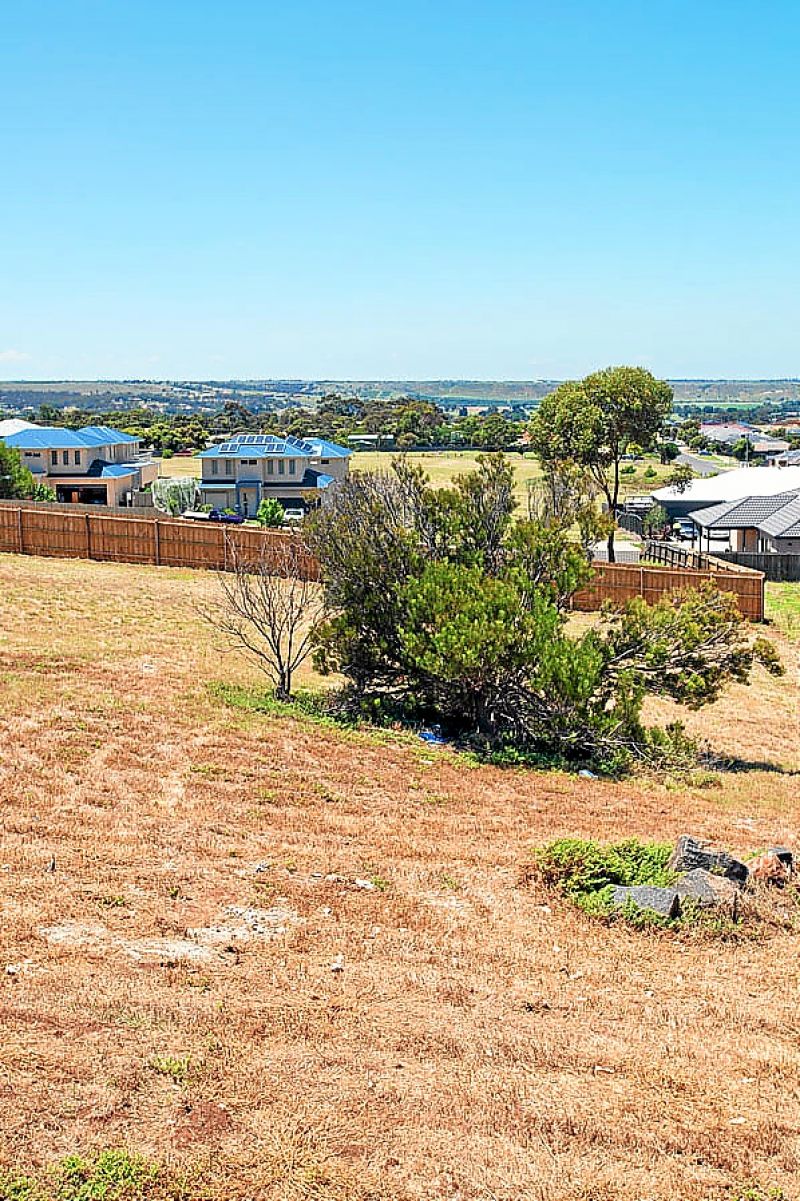 4 Fredrick Street, Bacchus Marsh - Thumbnail 2