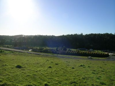 10 Riverbend Drive, DON, Don - Thumbnail 4