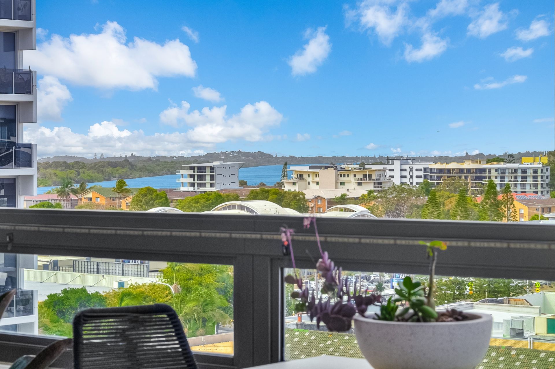 1076/14-22 Stuart Street Tweed Heads NSW, Tweed Heads - Thumbnail 4