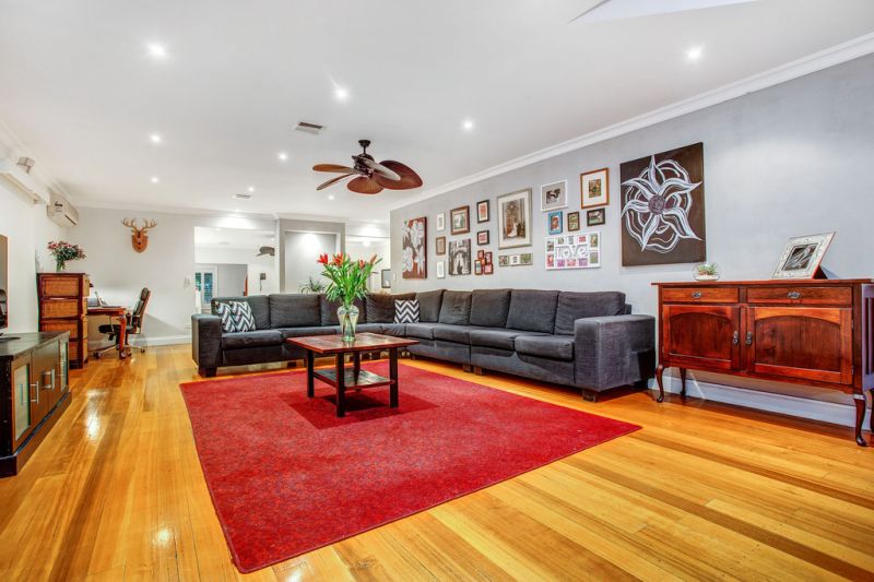 76 Fifth Avenue, Altona North - Thumbnail 4