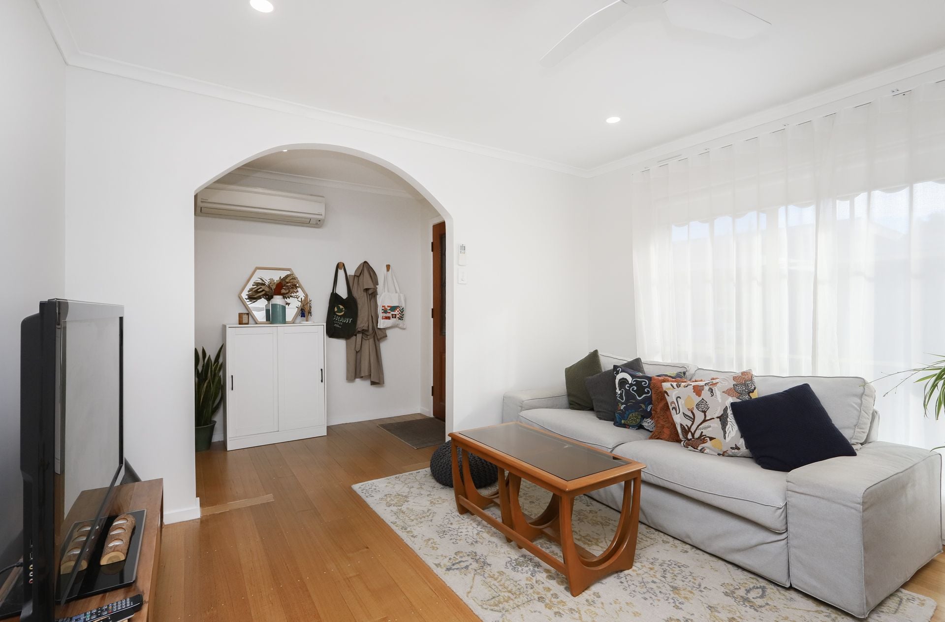 2/4 Rondell Avenue West Footscray VIC, West Footscray - Thumbnail 4