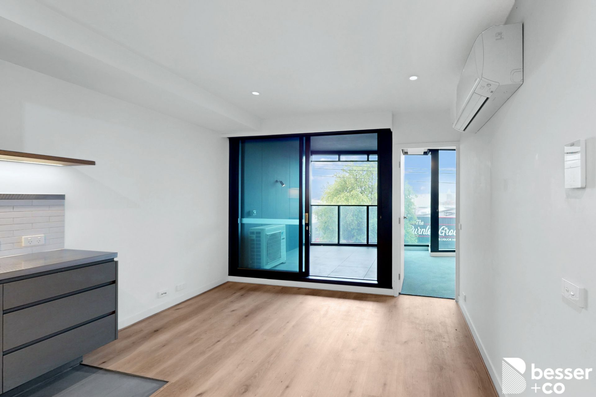 305/136 Burnley Street, Richmond - Thumbnail 6