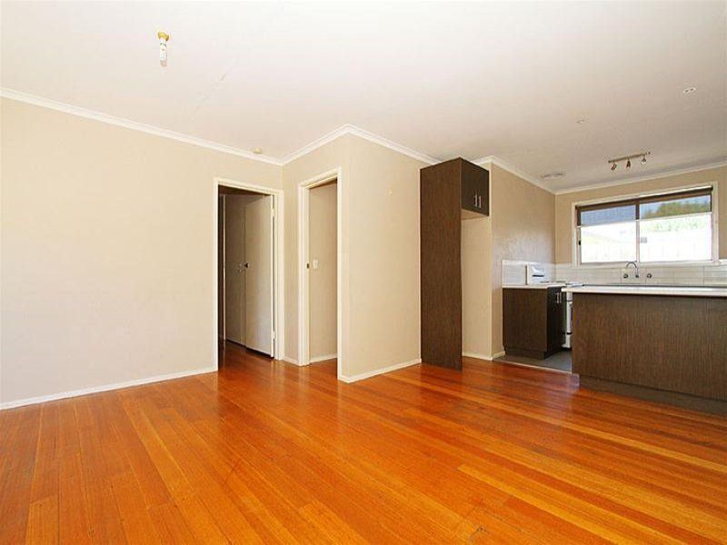 6/42 Kelsby Street, Reservoir